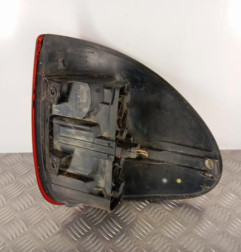 Feu arriere principal droit (feux) CHRYSLER GRAND VOYAGER 4