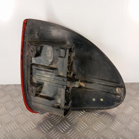 Feu arriere principal droit (feux) CHRYSLER GRAND VOYAGER 4