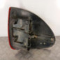 Feu arriere principal droit (feux) CHRYSLER GRAND VOYAGER 4