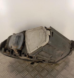 Optique avant principal droit (feux)(phare) CHRYSLER GRAND VOYAGER 4