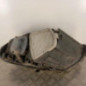 Optique avant principal droit (feux)(phare) CHRYSLER GRAND VOYAGER 4