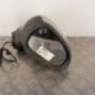 Retroviseur droit PEUGEOT 207