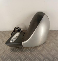 Retroviseur droit PEUGEOT 207