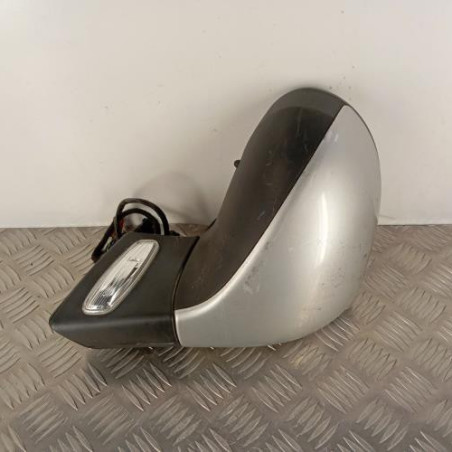Retroviseur droit PEUGEOT 207