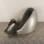Retroviseur droit PEUGEOT 207