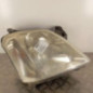 Optique avant principal droit (feux)(phare) OPEL MERIVA A