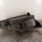 Optique avant principal gauche (feux)(phare) FORD FOCUS 1