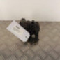 Serrure de hayon FORD FOCUS 1