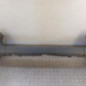 Pare choc arriere MERCEDES VITO 639