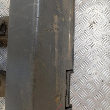 Pare choc arriere MERCEDES VITO 639