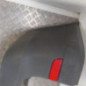 Pare choc arriere MERCEDES VITO 639