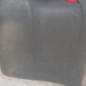 Pare choc arriere MERCEDES VITO 639