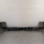 Pare choc arriere MERCEDES VITO 639