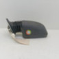Retroviseur gauche PEUGEOT 205
