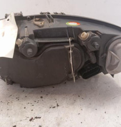 Optique avant principal droit (feux)(phare) ALFA ROMEO GT