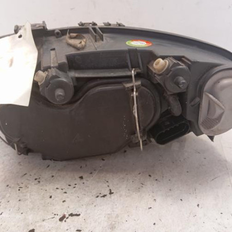 Optique avant principal droit (feux)(phare) ALFA ROMEO GT