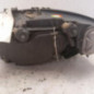 Optique avant principal droit (feux)(phare) ALFA ROMEO GT