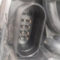 Optique avant principal droit (feux)(phare) ALFA ROMEO GT
