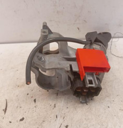 Neiman SEAT AROSA