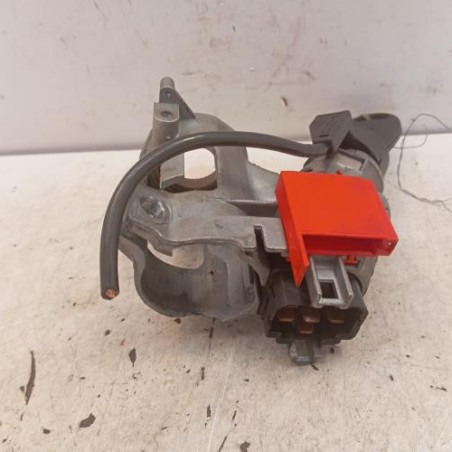 Neiman SEAT AROSA