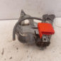 Neiman SEAT AROSA
