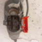 Neiman SEAT AROSA