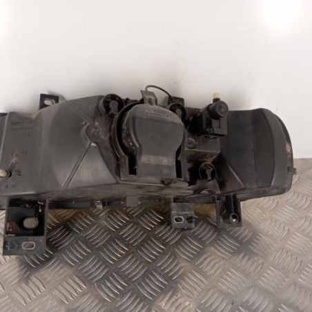 Optique avant principal droit (feux)(phare) RENAULT MASTER 2