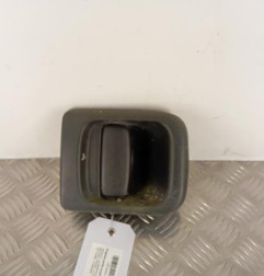 Poignee porte avant droit RENAULT MASTER 2 Photo n°1