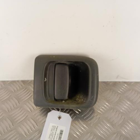 Poignee porte avant droit RENAULT MASTER 2 Photo n°1
