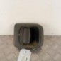 Poignee porte avant droit RENAULT MASTER 2