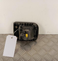 Poignee porte avant droit RENAULT MASTER 2