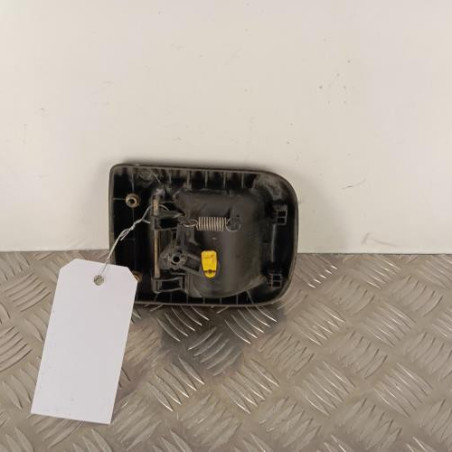 Poignee porte avant droit RENAULT MASTER 2