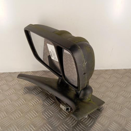Retroviseur droit RENAULT MASTER 2 Photo n°1