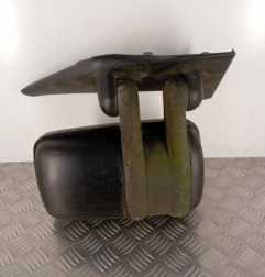 Retroviseur droit RENAULT MASTER 2