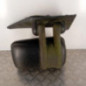 Retroviseur droit RENAULT MASTER 2