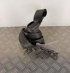 Ceinture avant gauche RENAULT MASTER 2 Photo n°1