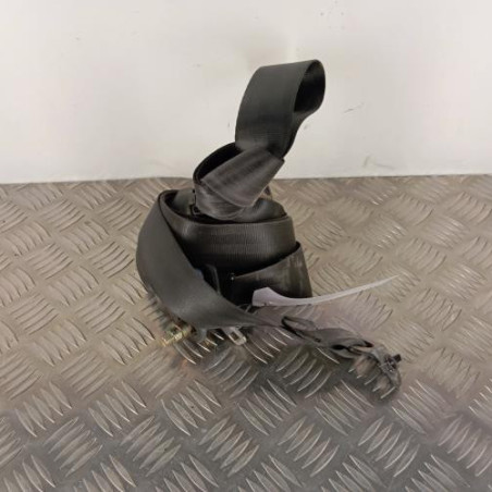 Ceinture avant gauche RENAULT MASTER 2 Photo n°1