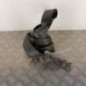 Ceinture avant gauche RENAULT MASTER 2
