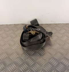 Ceinture avant gauche RENAULT MASTER 2