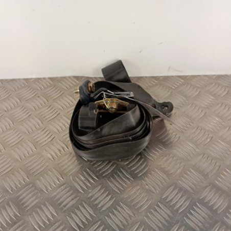 Ceinture avant gauche RENAULT MASTER 2