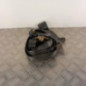 Ceinture avant gauche RENAULT MASTER 2