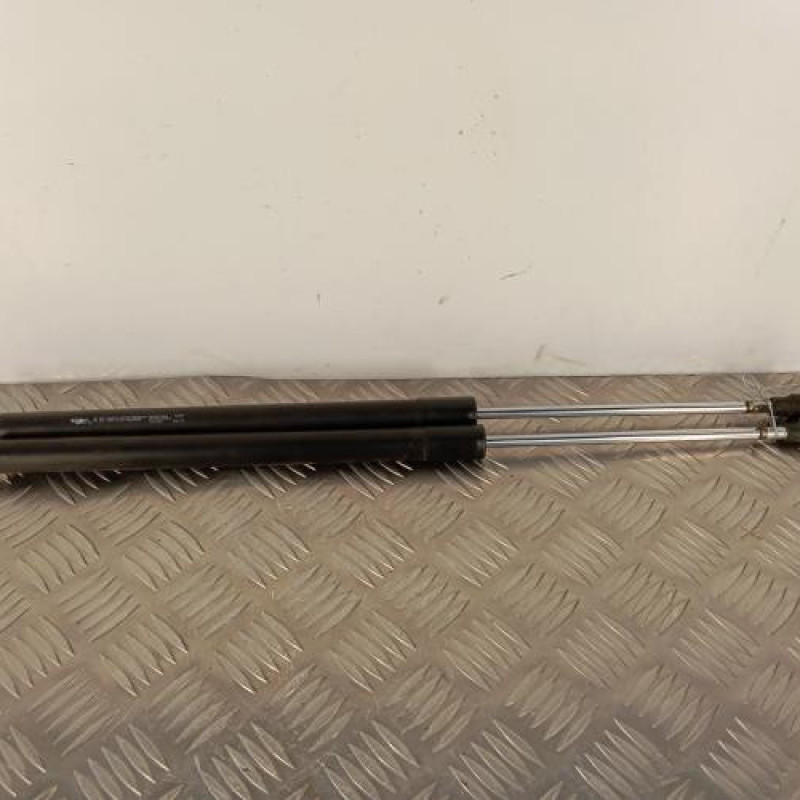 Verin de coffre PEUGEOT 308 1 SW Verin de coffre PEUGEOT 308 1 SW