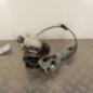 Serrure avant gauche PEUGEOT 308 1 SW