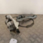 Serrure avant gauche PEUGEOT 308 1 SW