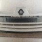 Pare choc avant RENAULT CLIO 2