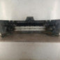 Pare choc avant RENAULT CLIO 2