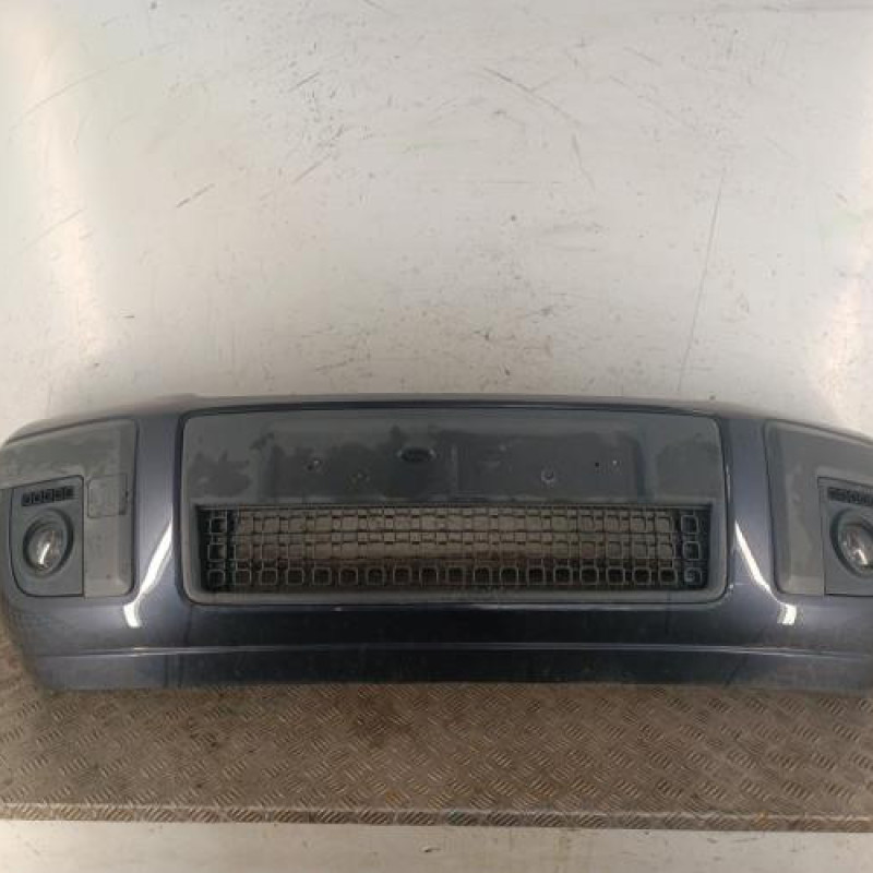 Pare choc avant FORD FUSION
