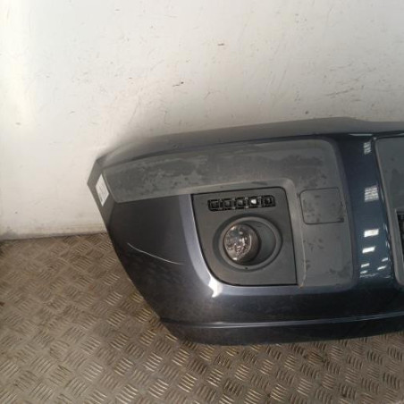 Pare choc avant FORD FUSION