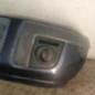 Pare choc avant FORD FUSION