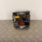 Boitier servitude moteur (BSM) PEUGEOT 207